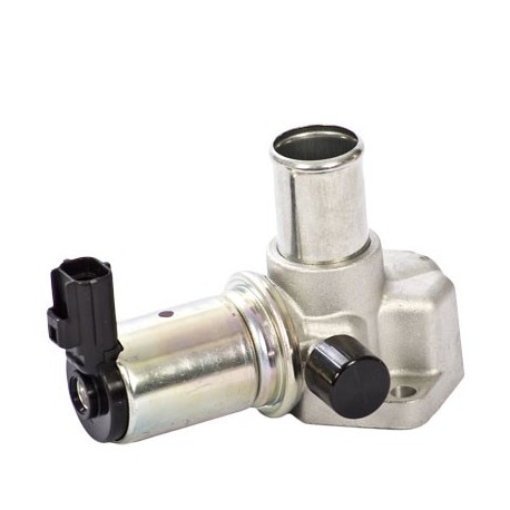 VALVULA BY PASS ECONOLINE 6.8L 10 97-04, EXCURSION 6.8L 10 00-05