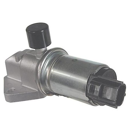 VALVULA BY PASS EXPLORER 4.0L 6 98-00, RANGER 4.0L 6 98-00