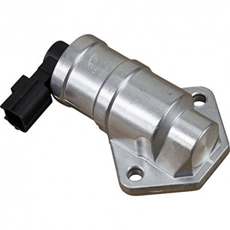 VALVULA BY PASS EXPLORER 4.6L 8 02-06, FREESTAR 3.9L, 4.2L 6 04-07, MOUNTAINEER 4.0L 6 02-04