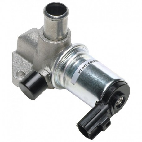 VALVULA BY PASS EXPLORER 4.6L 8 2002, GRAND MARQUIS 4.6L 8 00-02, CROWN VICTORIA 4.6L 8 00-02, MOUNT