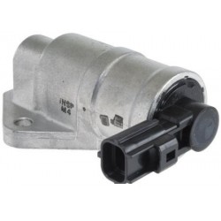 VALVULA BY PASS EXPLORER SPORT 4.0L 6 00-04, RANGER 4.0L 6 01-05, PICKUP MAZDA B4000 4.0L 6 01-04