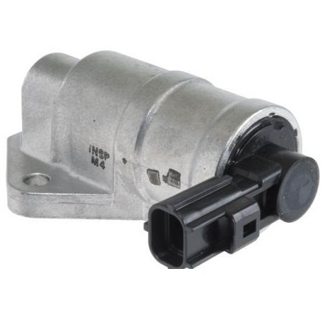 VALVULA BY PASS EXPLORER SPORT 4.0L 6 00-04, RANGER 4.0L 6 01-05, PICKUP MAZDA B4000 4.0L 6 01-04