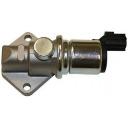 VALVULA BY PASS FOCUS 2.0L 4 00-03, FIESTA 1.3L 4 02-04, COURIER 1.6L 4 02-04, IKON 1.6L 4 02-04, KA