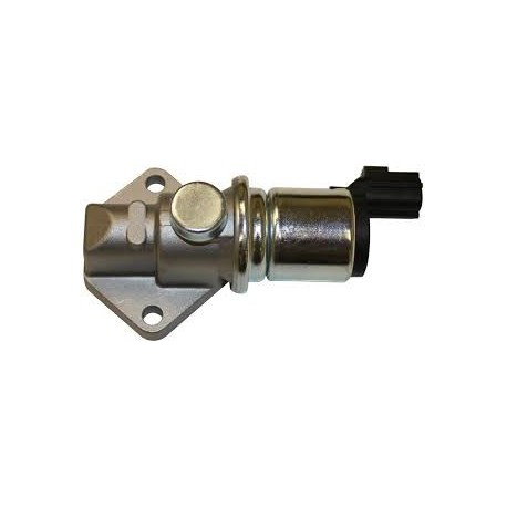 VALVULA BY PASS FOCUS 2.0L 4 00-03, FIESTA 1.3L 4 02-04, COURIER 1.6L 4 02-04, IKON 1.6L 4 02-04, KA