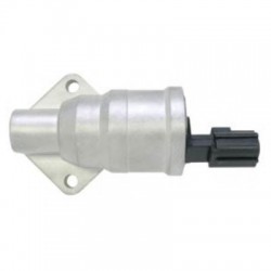 VALVULA BY PASS IKON 1.6L 4 2000, KA 1.6L 4 2000, COURIER 1.6L 4 2000, FOCUS 2.0L 4 2000