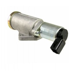 VALVULA BY PASS MUSTANG 2.3L 4 91-93, RANGER 2.3L 4 90-93, BRONCO 4.9L 6 1990