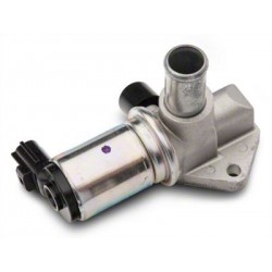 VALVULA BY PASS MUSTANG 4.6L 8 96-98, CROWN VICTORIA 4.6L 8 96-97, MUSTANG SVO 4.6L 8 96-97, THUNDER