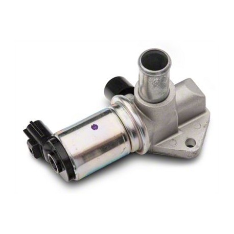 VALVULA BY PASS MUSTANG 4.6L 8 96-98, CROWN VICTORIA 4.6L 8 96-97, MUSTANG SVO 4.6L 8 96-97, THUNDER