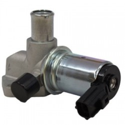 VALVULA BY PASS MUSTANG 4.6L 8 99-01, GRAND MARQUIS 4.6L 8 98-99, CROWN VICTORIA 4.6L 8 98-99, TOWN