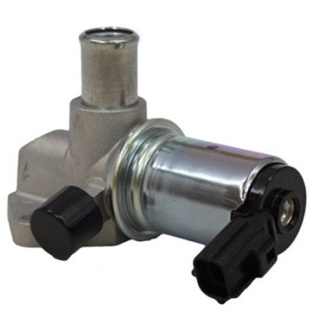 VALVULA BY PASS MUSTANG 4.6L 8 99-01, GRAND MARQUIS 4.6L 8 98-99, CROWN VICTORIA 4.6L 8 98-99, TOWN