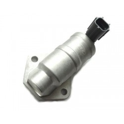 VALVULA BY PASS RANGER 2.3L 4 01-07, FOCUS 2.0L 4 04-06