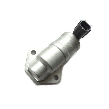 VALVULA BY PASS RANGER 2.3L 4 01-07, FOCUS 2.0L 4 04-06