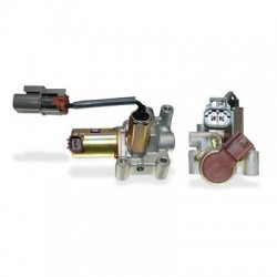 VALVULA BY PASS SENTRA 2.0L 4 91-94, 99, NX 2.0L 4 91-93, 200SX 2.0L 4 95-97