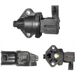 VALVULA BY PASS THUNDERBIRD 3.8L, 5.0L 6, 8 88-93, THUNDERBIRD S, C 3.8L 6 88-95, COUGAR XR7 3.8L 6