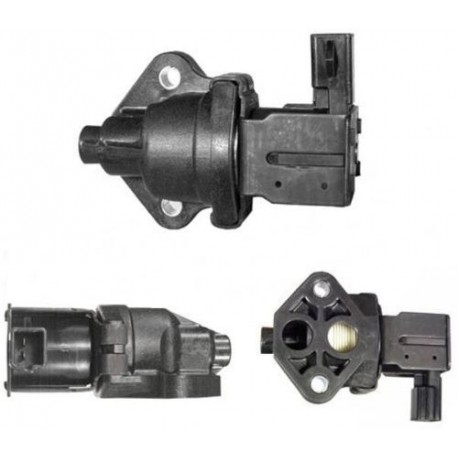 VALVULA BY PASS THUNDERBIRD 3.8L, 5.0L 6, 8 88-93, THUNDERBIRD S, C 3.8L 6 88-95, COUGAR XR7 3.8L 6