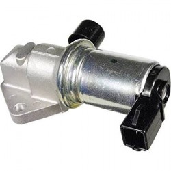 VALVULA BY PASS TRACER 1.9L 4 92-95, ESCORT 1.9L 4 92-95