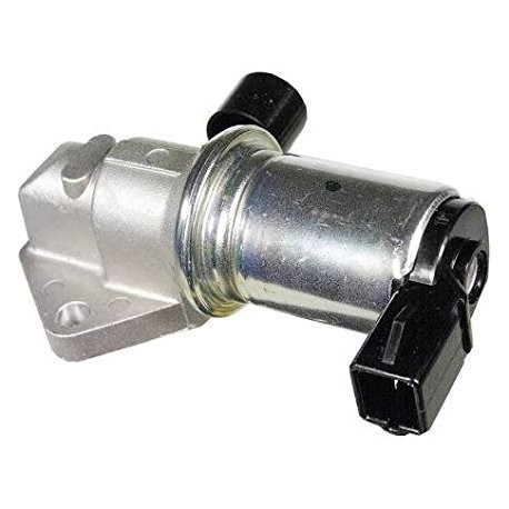 VALVULA BY PASS TRACER 1.9L 4 92-95, ESCORT 1.9L 4 92-95