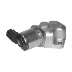 VALVULA BY PASS WINDSTAR 3.8L 6 01-03, LINCOLN LS 3.8L 6 01-02