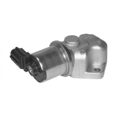 VALVULA BY PASS WINDSTAR 3.8L 6 01-03, LINCOLN LS 3.8L 6 01-02