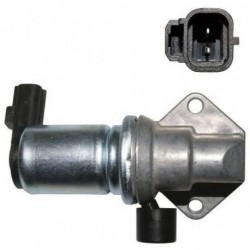 VALVULA BY PASS WINDSTAR 3.8L 6 97-98