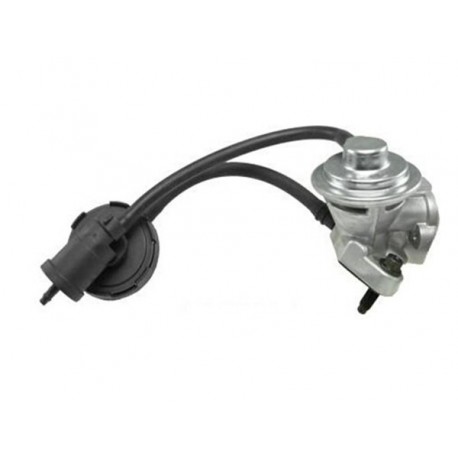 VALVULA DE RECIRCULACION DE LOS GASES DE ESCAPE CIRRUS 2.5L 97-00, STRATUS 2.5L 97-00