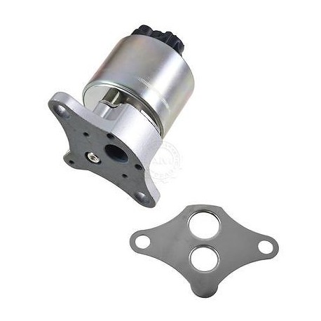 VALVULA EGR ND PICK UPS 6 Y 8 CIL. 95-98 | EGRGM002 / 10516 / EGV513 /