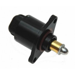 VALVULA ESTABILIZADORA DE REGIMEN DE RALENTI N71 POINTER 1.8L 4 98-01, POINTER PICKUP 1.8L 4 98-00,