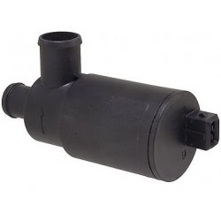 VALVULA ESTABILIZADORA RALENTI VW