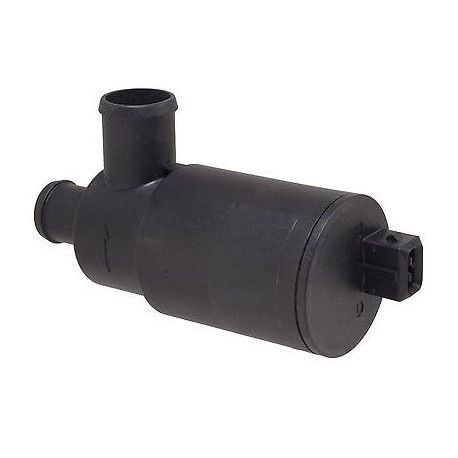 VALVULA ESTABILIZADORA RALENTI VW