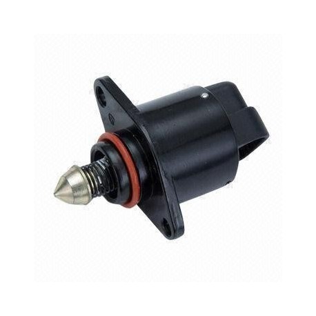 VALVULA IAC CHEVROLET AVEO CORSA 4CIL 1.6L 04-06