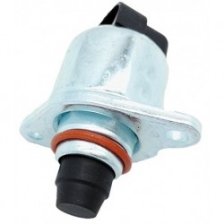 VALVULA IAC CHRYSLER CAVALIER GRAND AM SUNFIRE 95-00 AC160