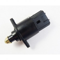 VALVULA IAC CHRYSLER DAKOTA GRAND CHEROKEE 98-01 AC176