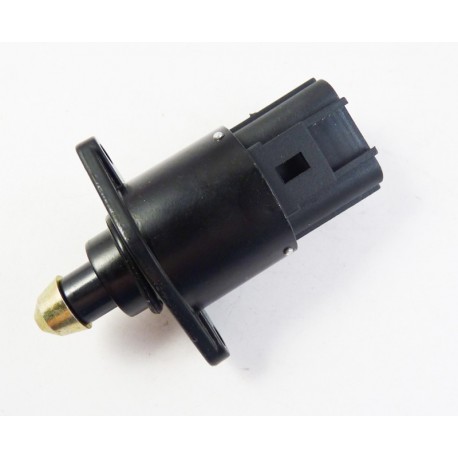 VALVULA IAC CHRYSLER DAKOTA GRAND CHEROKEE 98-01 AC176