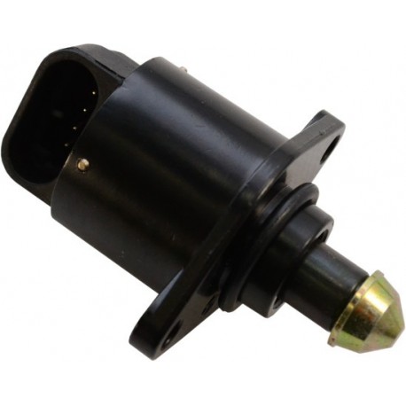 VALVULA IAC CHRYSLER DURANGO 3.9L Y 5.9L. PICKUPS 94-99 AC68