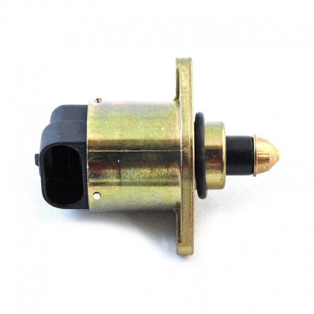 VALVULA IAC CHRYSLER SPIRIT SHADOW 89-96 STRATUS 95-97 AC10