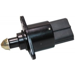 VALVULA IAC CHRYSLER STRATUS SEBRING 01-04 INTREPID 98-01