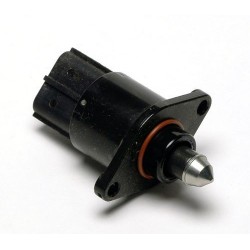 VALVULA IAC CHRYSLER STRATUS VOYAGER CARAVAN98-00 AC163