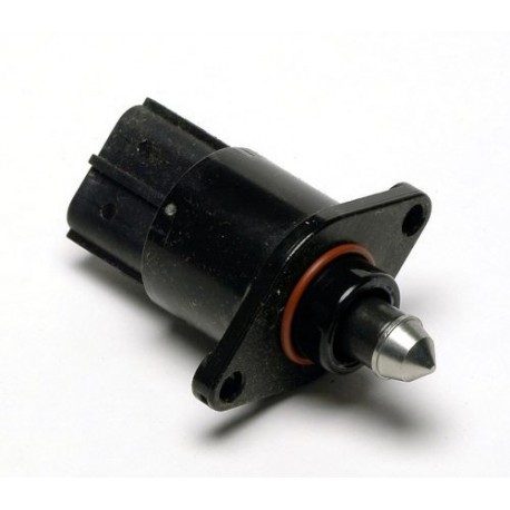 VALVULA IAC CHRYSLER STRATUS VOYAGER CARAVAN98-00 AC163