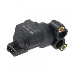 VALVULA IAC DODGE ATTITUDE 07, VERNA 04-05, HYUNDAI ACCENT 0