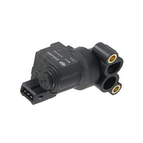 VALVULA IAC DODGE ATTITUDE 07, VERNA 04-05, HYUNDAI ACCENT 0