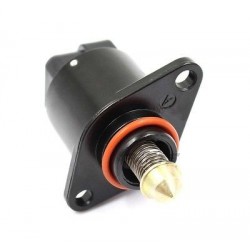 VALVULA IAC GMC 2.2L Y 2.4L CAVALIER. CAMIONETAS 94-96 AC64