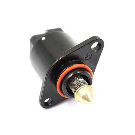 VALVULA IAC GMC 2.2L Y 2.4L CAVALIER. CAMIONETAS 94-96 AC64