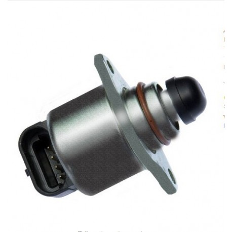 VALVULA IAC GMC BLAZER S10 PICKUP SUBURBAN TAHOE 96-03 AC147