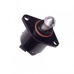 VALVULA IAC GMC CAVALIER CAMARO 87-94 MALIBU 97-03 AC5