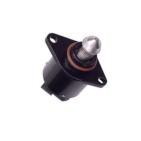 VALVULA IAC GMC CAVALIER CAMARO 87-94 MALIBU 97-03 AC5