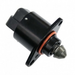 VALVULA IAC GMC CHEVY 1.6L 97-2001 JIMMY PICKUP 87-93 AC15