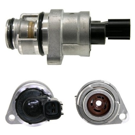VALVULA MARCHA MINIMA IAC 300M 3.5L 6 02-04, CONCORDE 2.7, 3.5L 6 02-04, INTREPID 2.7, 3.5L 6 03, PA