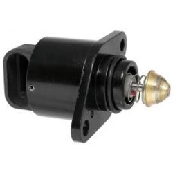 VALVULA MARCHA MINIMA IAC CAMARO 3.8 L 6 95-02, IMPALA 3.8 L 6 00-05, LUMINA 3.8 L 6 98-99, MONTE CA