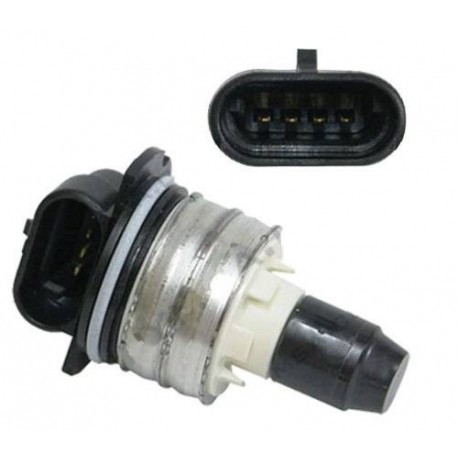 VALVULA MARCHA MINIMA IAC CAVALIER 2.2L 4 02-05, MALIBU 2.2L 4 04-05, GRAND AM 2.2L 4 02-04, SUNFIRE