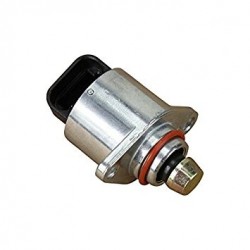 VALVULA MARCHA MINIMA IAC CAVALIER 2.2L, 2.4L 4 96-02, GRAND AM 2.4L 4 96-01, SUNFIRE 2.3L 4 95, SUN